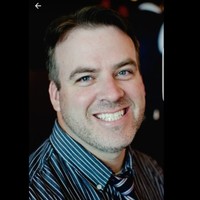 Biovation Labs, LLC Employee Todd Allen's profile photo