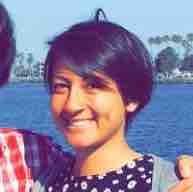 Hannah Do Email & Phone Number