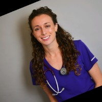 Fusion Implants Employee Robyn Lowe's profile photo