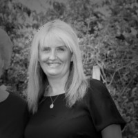 Thameside Primary School Employee Jacquie Bashford's profile photo