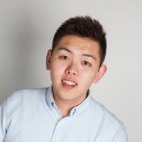 Tim Chung Email