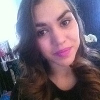 Republic Floor Employee Alicia Gonzalez's profile photo