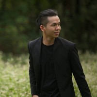 Zombot Studio Employee Vương Nguyễn's profile photo