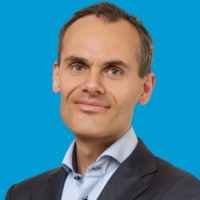 Avallone.io Employee Martin Hoffmann's profile photo