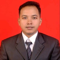 Okik Trianto