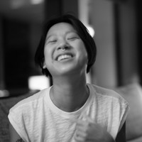 Parable Employee Amy Wang's profile photo