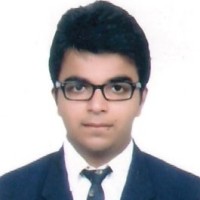 Kyle Kopaczynski, REALTOR Employee Manas Dhawan's profile photo