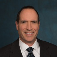 Lallemand Employee Tom Uhl's profile photo