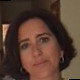 Aczeda Employee Cristina Puzo's profile photo
