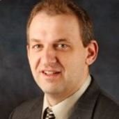 CAE USA Employee Mike Bothwell's profile photo