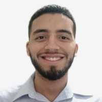 SEQUAL Employee Daniel Londoño Marín's profile photo