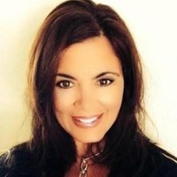 Lisa Dunn Email & Phone Number