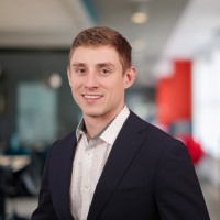 Stephen Sharp Email