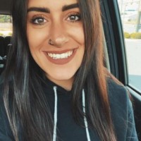 Dormify Employee Taylor Everson's profile photo