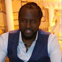 Albert Johnson Email & Phone Number