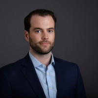 Kevin Keane Jr. Email & Phone Number