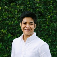 Altara Ventures Employee Teddy Peralta's profile photo