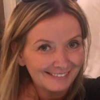 Activate Group Limited Employee Marita Sullivan's profile photo