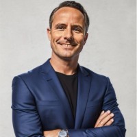 David Teichmann Email