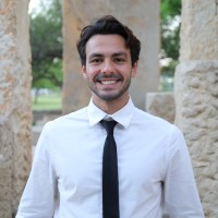 AbiMar Foods, Inc. Employee Henry Paim's profile photo