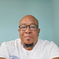 Marcel James Email & Phone Number