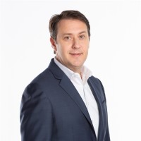 Mark Rupe Email & Phone Number