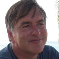 Bill McMillan Email & Phone Number