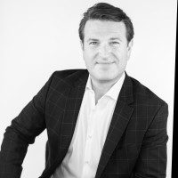 365 Retail Markets Employee Joe Hessling's profile photo