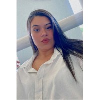 Gimi Employee Caroline Souza's profile photo