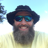 Billy Chidester Email & Phone Number