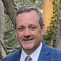 Centurylink Employee Michael Book's profile photo