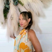 Technopath Employee Gillian Hanna's profile photo