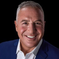 David Dubinsky Email & Phone Number