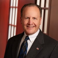 Lee Hamann Email & Phone Number