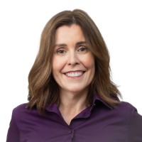 Tania Cumming Email & Phone Number