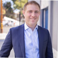 Adam Rudman Email & Phone Number