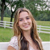 Punch PR Employee Trinity Zapotocky's profile photo