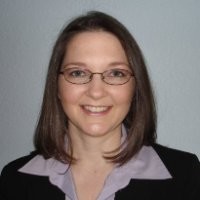 Tracy Mollett Email & Phone Number