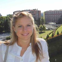 Erika Buchberger Email & Phone Number