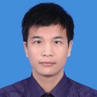 广东华兴银行 Employee 盘龙's profile photo