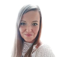 Anna Marciniak Email