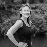 Next Dimension Inc. Employee Lesley Rahm's profile photo