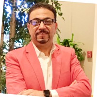 Philip Basili Email & Phone Number
