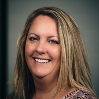 Soundwave Hearing Care Employee Anne Woolliams's profile photo