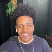 Rafael Barbosa's profile photo