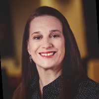 Kim Archer Email & Phone Number