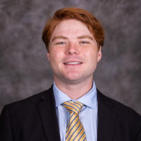 M&K CPAS Employee Justin Guderyon's profile photo