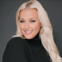 Air Delights, Inc. Employee Chrissy Chakalis's profile photo