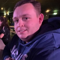 iCabbi Employee Craig Sharp's profile photo