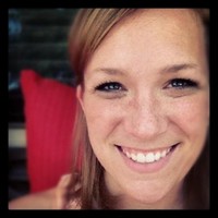 Oklahoma United Methodist Conference Employee Aly Shahan's profile photo